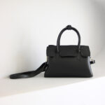 کیف زنانه - کد : (25904) - تصویر 8